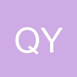Meet your Posher, Qianwen